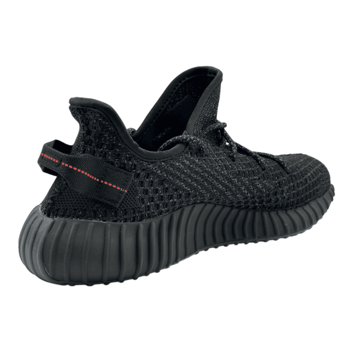 Yeezy Boost 350 'Pirate Black' (страница 3)
