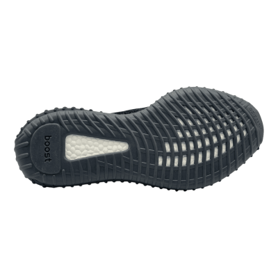 Yeezy Boost 350 'Pirate Black'