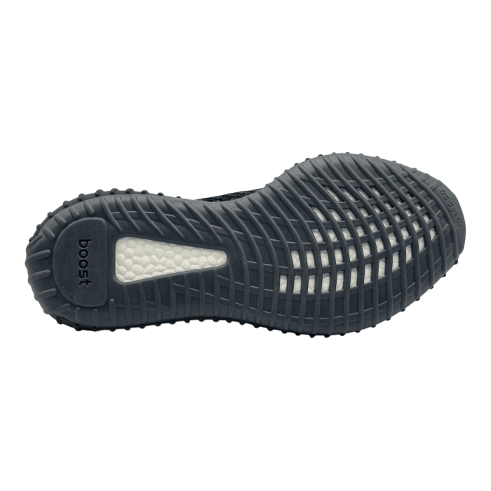 Yeezy Boost 350 'Pirate Black' (страница 3)