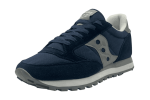 Saucony Jazz 'white/blue new'