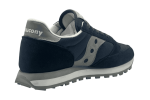 Saucony Jazz 'white/blue new'