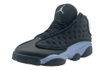Nike Air Jordan 13 Retro 'Black University Blue' (страница 4)