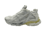 Balenciaga Runner Sneaker 'White' (страница 3)