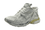 Balenciaga Runner Sneaker 'White' (страница 3)