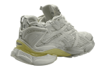 Balenciaga Runner Sneaker 'White' (страница 3)