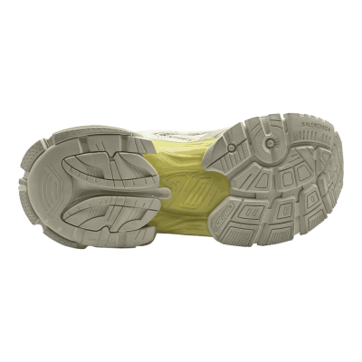 Balenciaga Runner Sneaker 'White'
