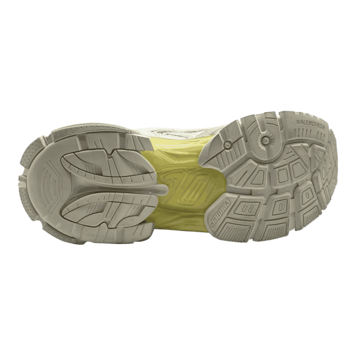 Balenciaga Runner Sneaker 'White' (страница 3)