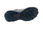 Salomon XT-6 Series 'Black/Lunar Rock'
