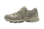 Asics Gel-Sonoma 15-50 'Cream/Cream' (страница 9)