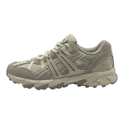 Asics Gel-Sonoma 15-50 'Cream/Cream'