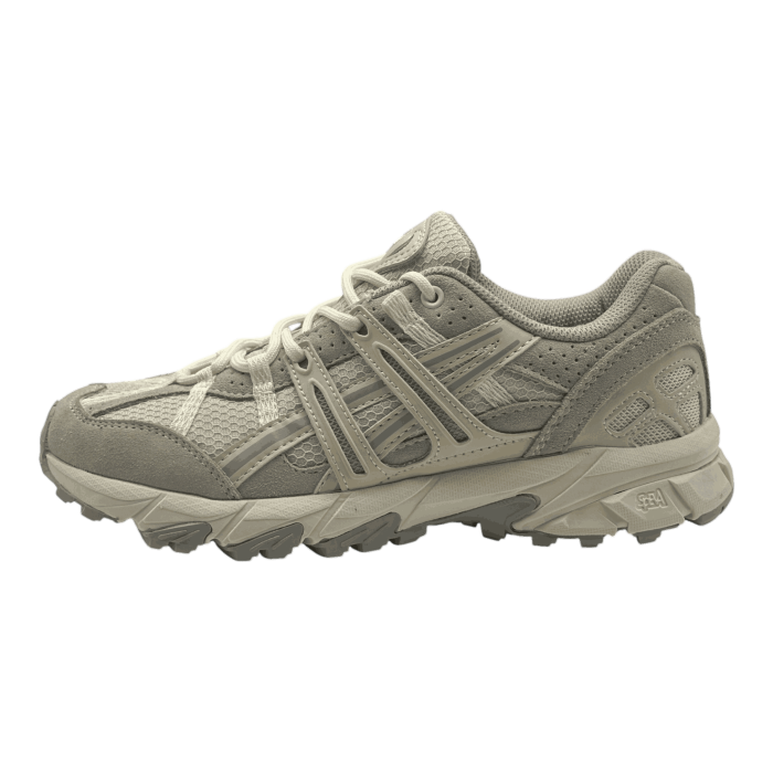 Asics Gel-Sonoma 15-50 'Cream/Cream' (страница 9)