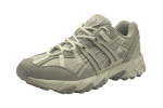 Asics Gel-Sonoma 15-50 'Cream/Cream' (страница 9)