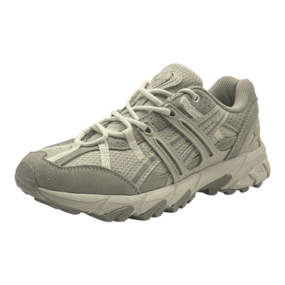 Asics Gel-Sonoma 15-50 'Cream/Cream'