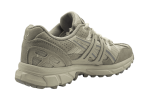 Asics Gel-Sonoma 15-50 'Cream/Cream' (страница 9)