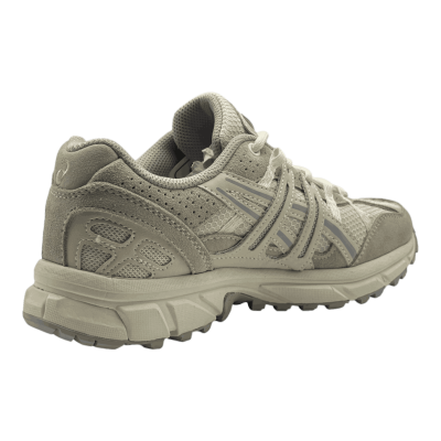 Asics Gel-Sonoma 15-50 'Cream/Cream'