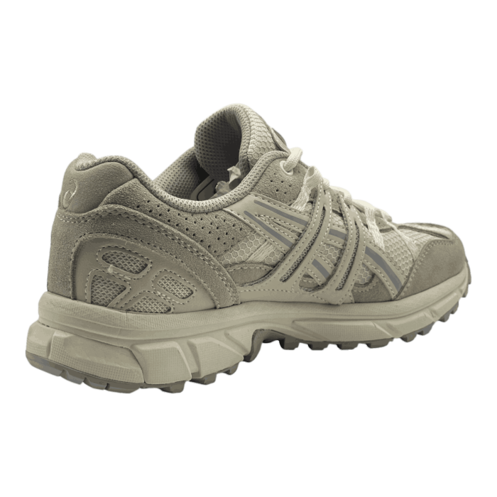Asics Gel-Sonoma 15-50 'Cream/Cream' (страница 9)