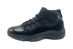 Air Jordan 11 Retro 'Gamma Blue' (страница 3)