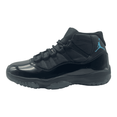  Air Jordan 11 Retro 'Gamma Blue'