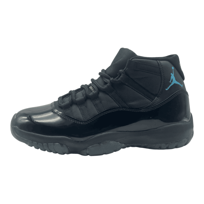 Air Jordan 11 Retro 'Gamma Blue' (страница 3)