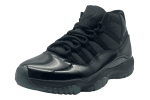 Air Jordan 11 Retro 'Gamma Blue' (страница 3)