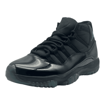  Air Jordan 11 Retro 'Gamma Blue'