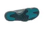 Air Jordan 11 Retro 'Gamma Blue' (страница 3)