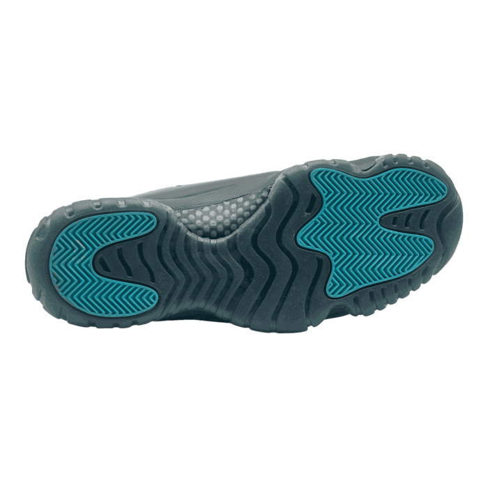 Air Jordan 11 Retro 'Gamma Blue' (страница 3)