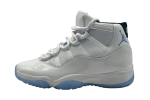 Nike Air Jordan 11 'Legend Blue' 2024 (страница 3)