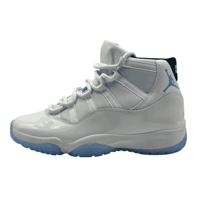 Nike Air Jordan 11 'Legend Blue' 2024