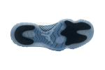 Nike Air Jordan 11 'Legend Blue' 2024 (страница 3)