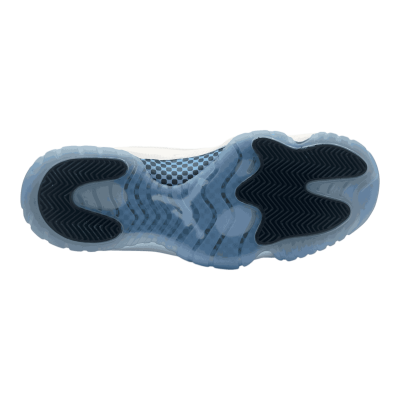 Nike Air Jordan 11 'Legend Blue' 2024