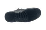 Air Jordan 12 Retro Winterized 'Triple Black'