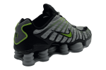 Nike Shox TL 'Wolf Grey Lime' (страница 6)