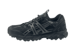 Asics Gel Sonoma 15-50 'Triple Black'