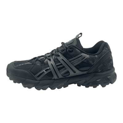 Asics Gel Sonoma 15-50 'Triple Black'