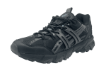 Asics Gel Sonoma 15-50 'Triple Black'