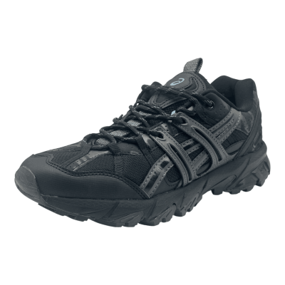 Asics Gel Sonoma 15-50 'Triple Black'