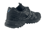 Asics Gel Sonoma 15-50 'Triple Black'