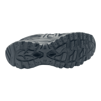 Asics Gel Sonoma 15-50 'Triple Black'