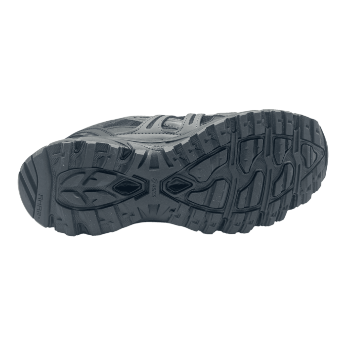 Asics Gel Sonoma 15-50 'Triple Black'