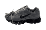 Nike Initiator 'Lavander Black Damage' (страница 8)
