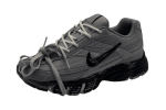 Nike Initiator 'Lavander Black Damage' (страница 8)