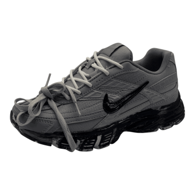 Nike Initiator 'Lavander Black Damage'
