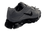 Nike Initiator 'Lavander Black Damage' (страница 8)