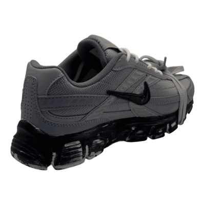 Nike Initiator 'Lavander Black Damage'
