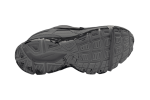 Nike Initiator 'Lavander Black Damage' (страница 8)