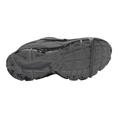 Nike Initiator 'Lavander Black Damage'