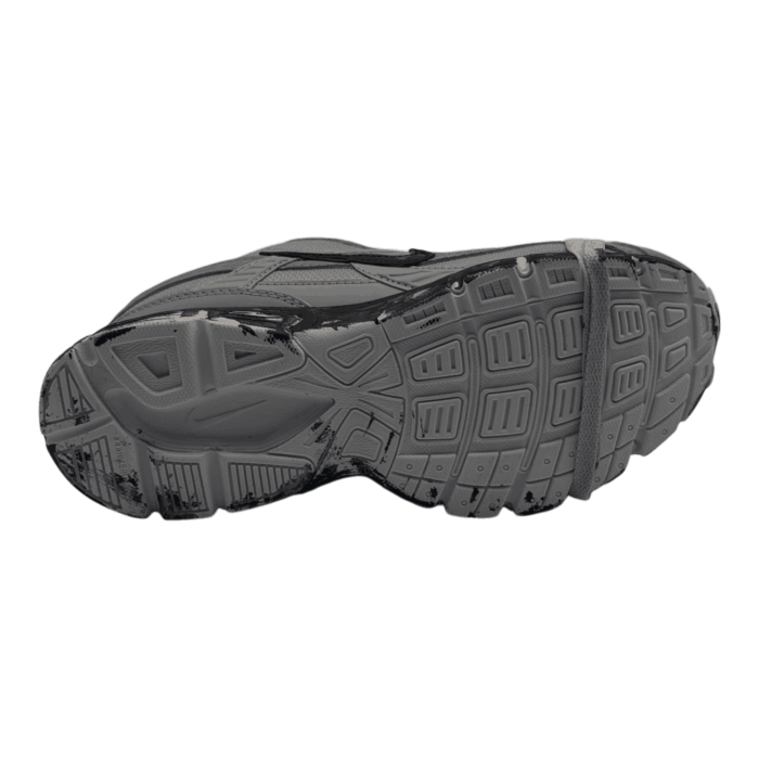 Nike Initiator 'Lavander Black Damage' (страница 8)