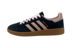 Handball Spezial 'Black Clear Pink Gum' (страница 2)