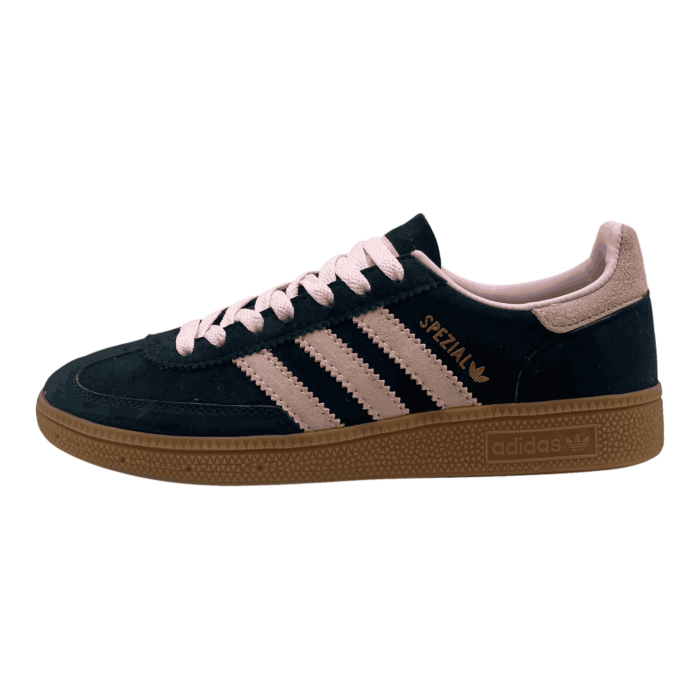 Handball Spezial 'Black Clear Pink Gum' (страница 2)